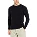 Minus33 100% Merino Wool Base Layer 705 MidWeight Crew Neck Top Black XXL