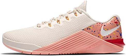 nike metcon 5 near me