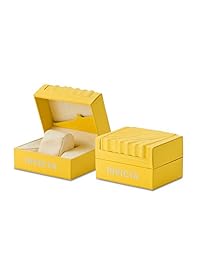 Invicta 20449syb Pro Diver Reloj de visualización Negro de cuarzo analógico