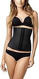 Squeem Perfect Waist Firm Control Cincher