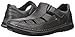 Rockport Men's Zonecush Fisherman Sandal