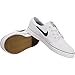 Nike Men's SB Zoom Stefan Janoski Canvas Skate Shoe