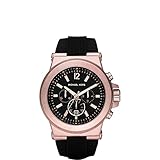 Michael Kors Watches Dylan Watch