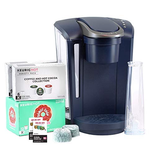 Water Filter Cartridges 