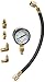 Yellow Jacket 78020 Complete Fuel Oil Gauge Kit