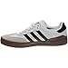 Adidas Busenitz Vulc Samba Edition Skate Shoes