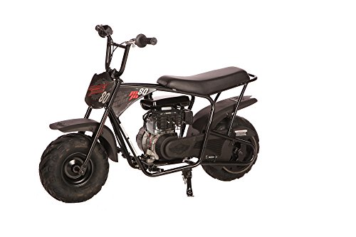 monster moto mm80 mini bike