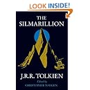 The Silmarillion
