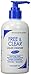 Free & Clear Liquid Cleanser, 8 Ounce (Pack of 2)