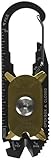True Utility FIXR Multi-Tool (20 Tools in 1) (Tools &amp; Home Improvement)