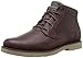 Teva Men's M Durban-Leather Boot