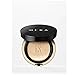 2017NEW AMOREPACIFIC HERA Black Cushion 15gram with Refill 15gram no.21 Vanilla