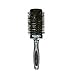 Spornette Touche Nylon Bristle Aerated Round Brush #118