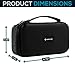 Caseling Hard Case - 8.7