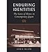 [Enduring Identities: The Guise of Shinto in Contemporary Japan] [Author: Nelson, John K.] [June, 20 by 