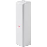 Monoprice Z-Wave Plus Door/Window Sensor, NO LOGO