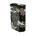 Outdoor Tech OT1600 Kodiak - 6000 mAh 2.4 AMP Ruggedized Waterproof Portable Charger/External Battery (Camo)