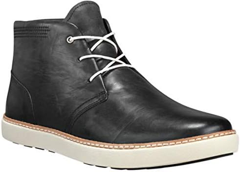 timberland bardstown chukka