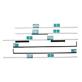 New Tape/Adhesive Strip For iMac 27" 076-1419