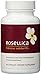 Rosellica (60 count) - The Original Hibiscus Capsules for Heart Health