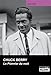 CHUCK BERRY Le Pionner du rock (French Edition) by John Collis