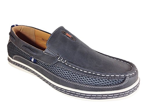 enzo romeo shoes