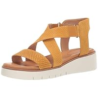 Corso Como CC Women