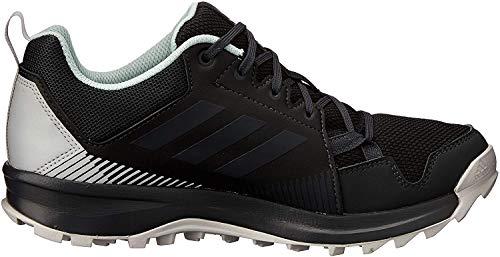 アディダス トレイルランニングシューズ Terrex Tracerocker Gtx W レディース Amazon Việt Nam
