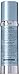 G.M. Collin Facial Treatment A.G.E Total Defence, 1.7 Fluid Ounce