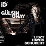 GULSIN ONAY                                        image
