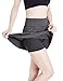 EAST HONG Women's Golf Skorts Workout Running Tennis Skorts