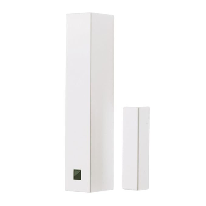 Xavax Max Tür-/Fensterkontakt für Max System