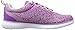 Propét Women's Travelfit Pro Walking Shoe