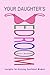 Your Daughter's Bedroom: Insights for Raising Confident Women