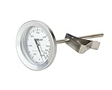Lyman Casting Thermometer 2867793 (Sports)