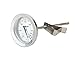 Lyman Casting Thermometer 2867793
