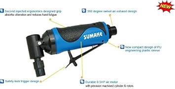 Sumake ST-7423-3/8 featured image 2
