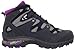 Salomon Women's Comet 3D Lady GTX Boot