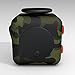 KCHKUI Cube Fidget Toy Cube Relieves Stress and Anxiety Attention Toy for Work, Class, Home