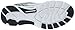Skechers Sport Women's Neon Lights Fashion Sneaker