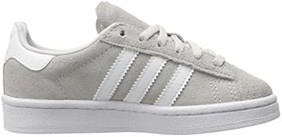 adidas originals campus c