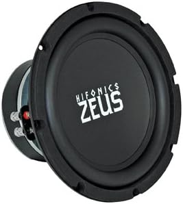 subwoofer legacy 12 inch