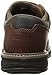 Wolverine Men's Raider Oxford Contour WELT-M