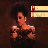 MIKI HOWARD (MOD)                                  image