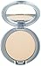 CoverGirl Advanced Radiance Pressed Powder, Ivory 105, 0.39-Ounce (Pack of 2)