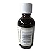 Aura Cacia 100% Pure Lavender Essential Oil | GC/MS Tested for Purity | 60 ml (2 fl. oz.) | Lavandula angustifolia