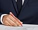 Montblanc Heritage Collection Rouge et Noir Coral Ballpoint Pen 114727