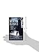 When Day Breaks (A KGI Novel)