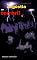 Livro Da angustia ao terror !!