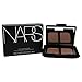NARS Duo Eyeshadow, All About Eve